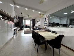 Bishan Point (D20), Condominium #583346071